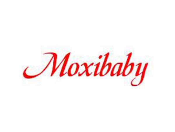 Moxibaby