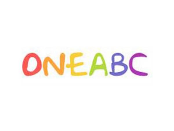 ONEABC