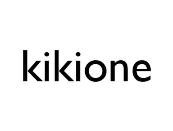 kikione
