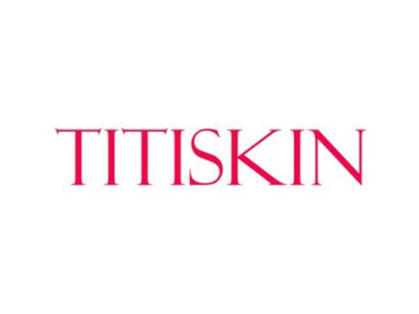 TITISKIN