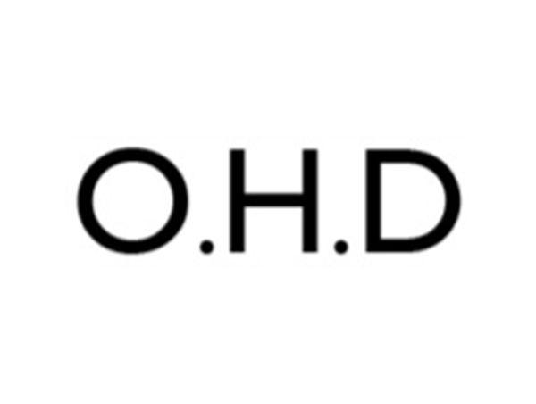 O.H.D