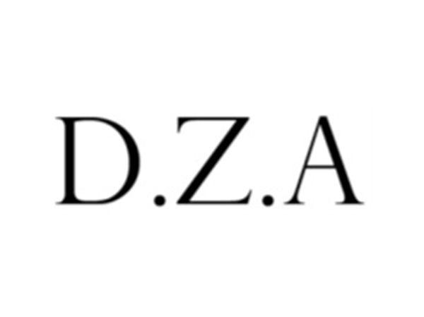 D.Z.A