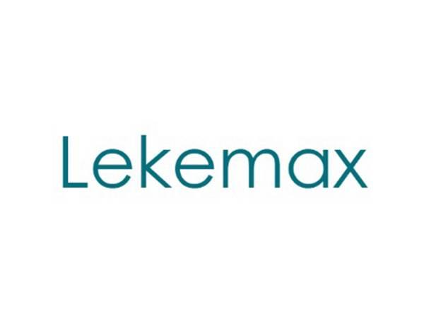 LEKEMAX