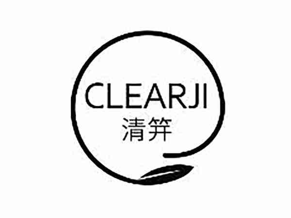 CLEARJI清笄