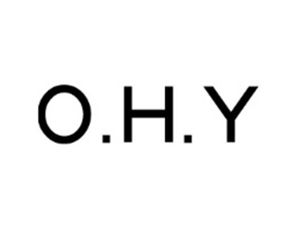 O.H.Y