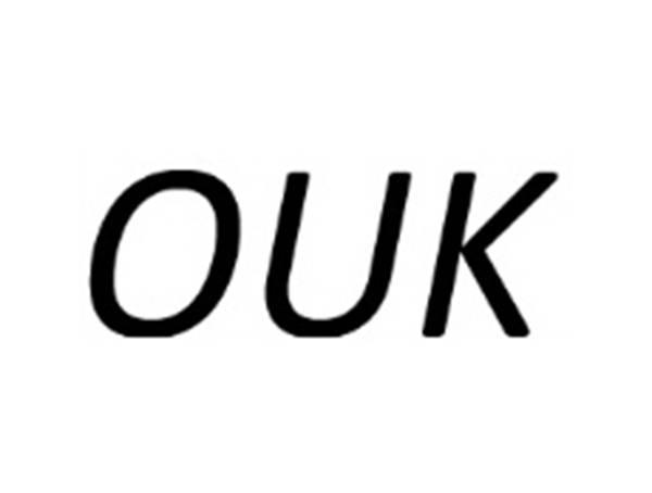 OUK