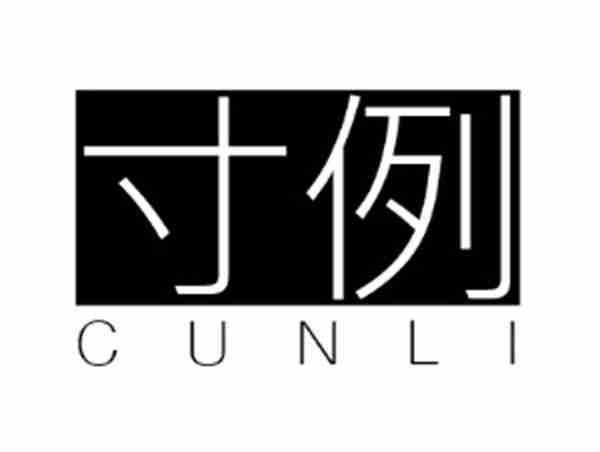 寸例