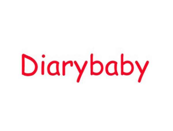 DIARYBABY