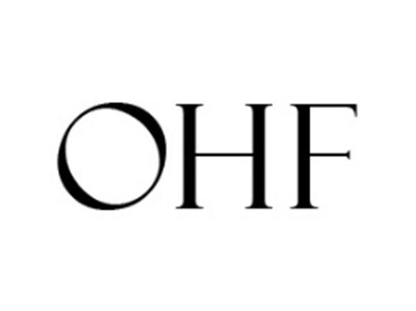 OHF