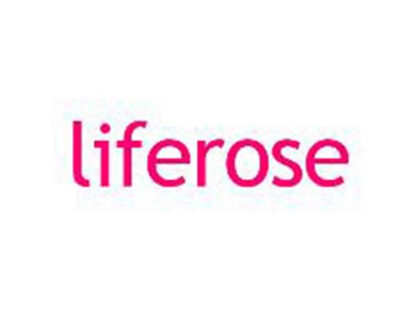 liferose