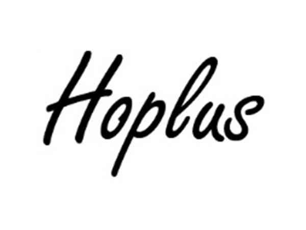 HOPLUS