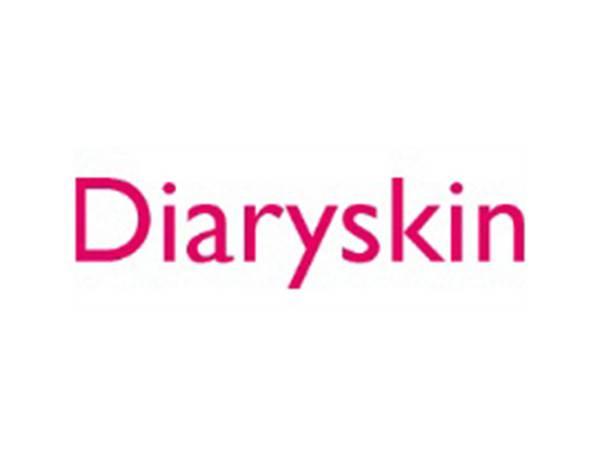 DIARYSKIN