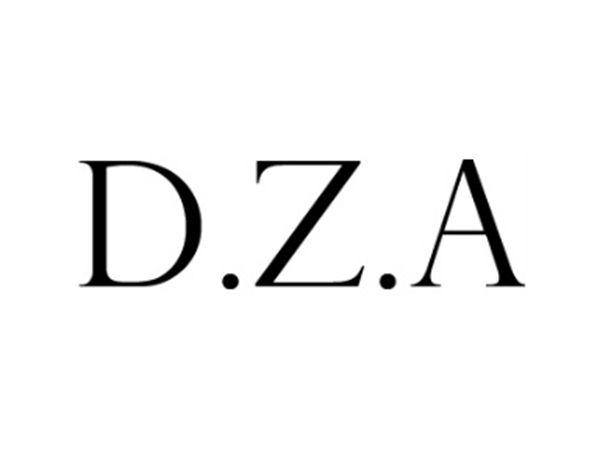 D.Z.A