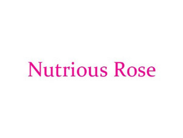 Nutrious Rose