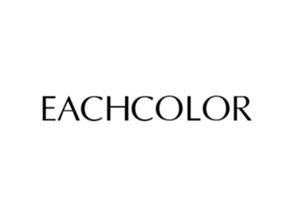 EACHCOLOR