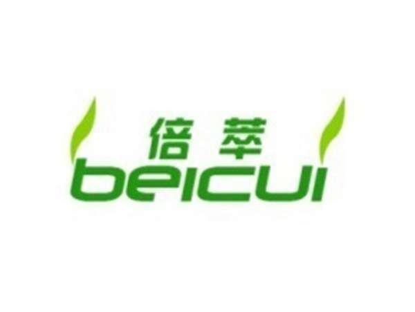 倍萃beicui
