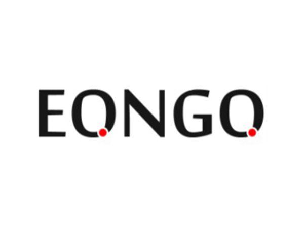 EONGO
