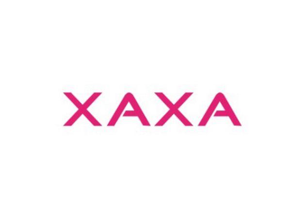 XAXA