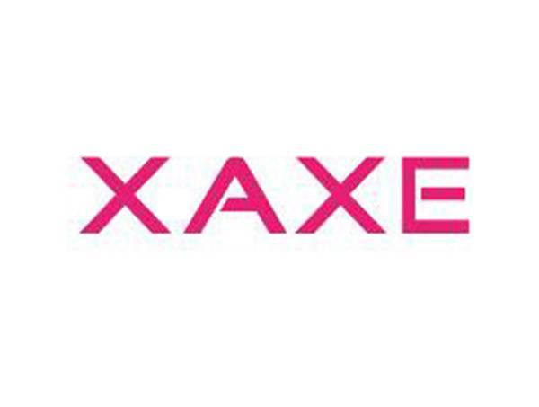 XAXE