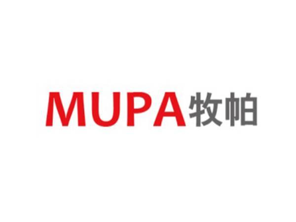 牧帕MUPA