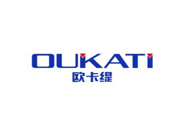 欧卡缇OUKATI