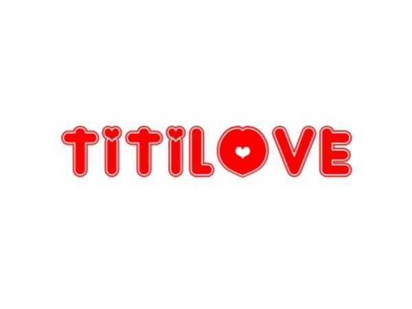 titilove