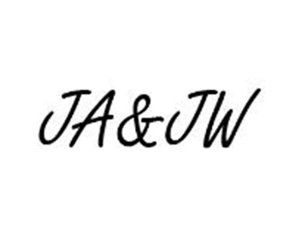 JA&JW