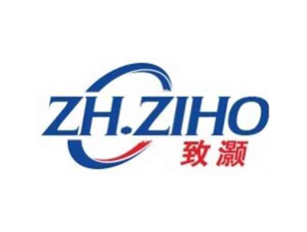 致灏 ZH.ZIHO