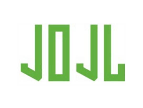 jojl