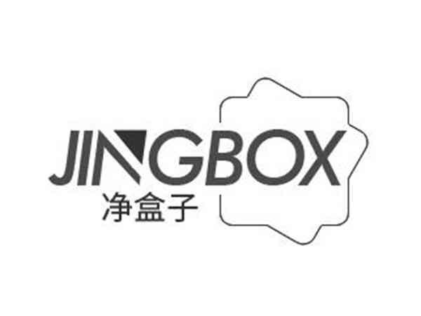 净盒子