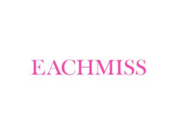 EACHMISS