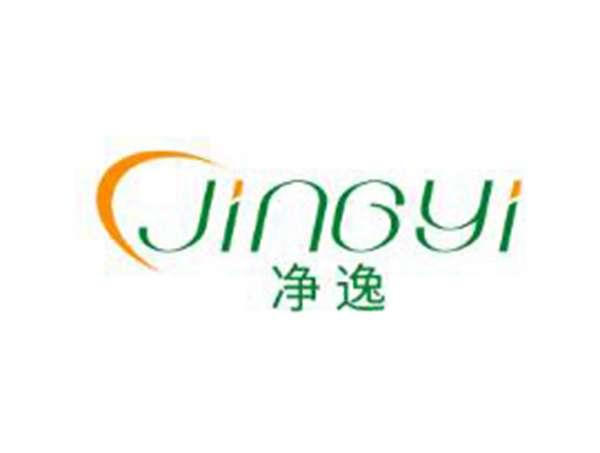 净逸JINGYI
