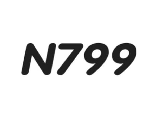 N 799