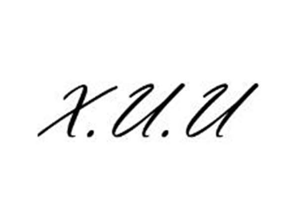X.U.U