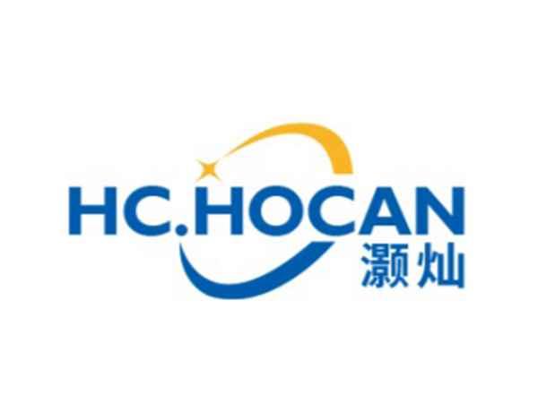 灏灿