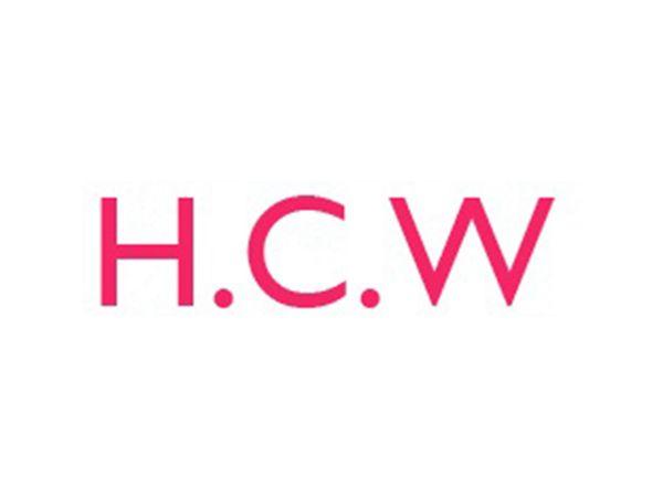 H.C.W