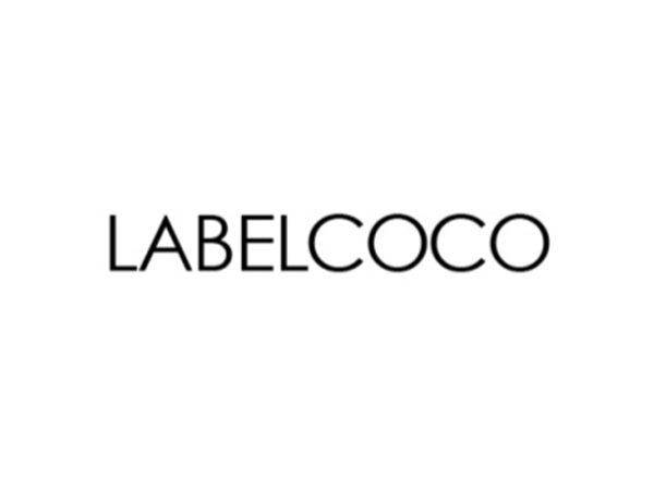LABELCOCO