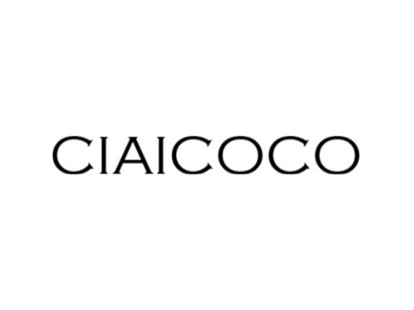 CIAICOCO