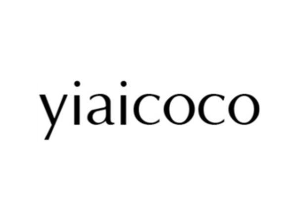 yiaicoco