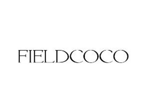 FIELDCOCO