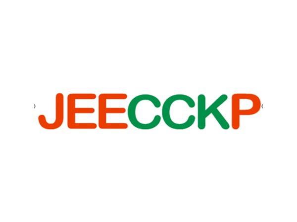 JEECCKP