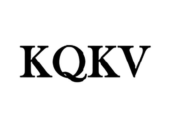 KQKV