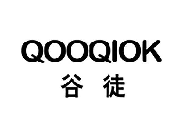 谷徒QOOQIOK