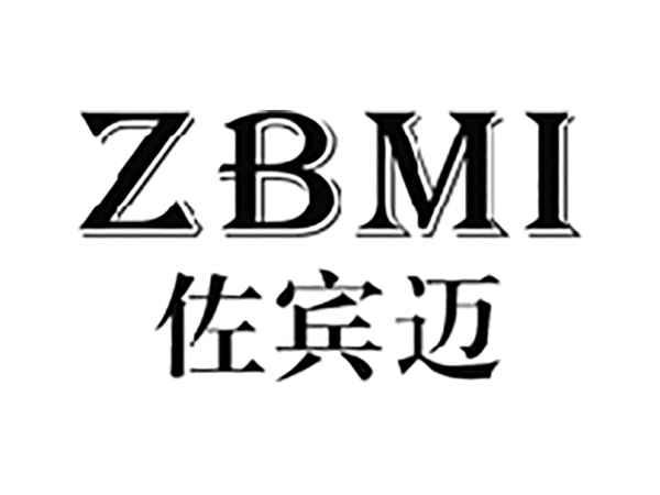 ZBMI佐宾迈