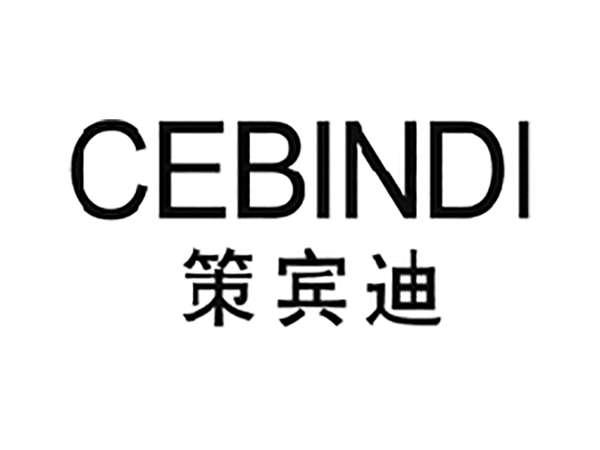 策宾迪