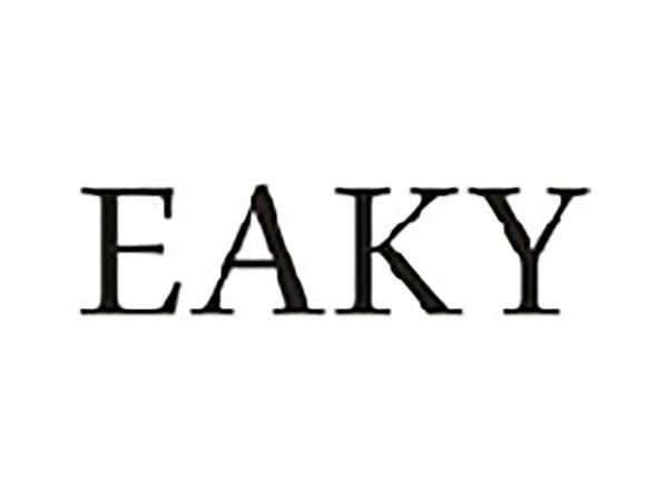 EAKY