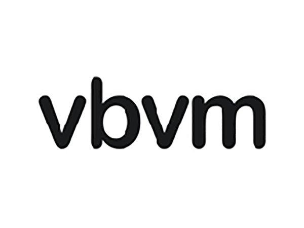 vbvm