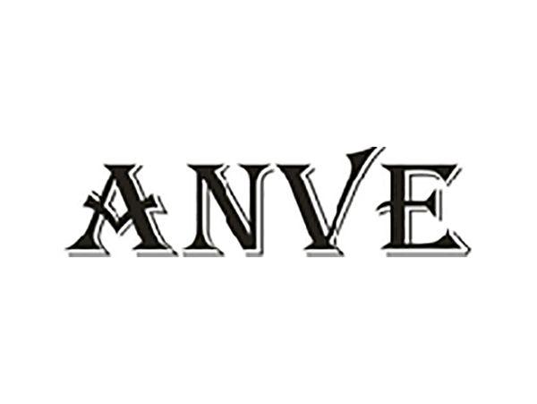 ANVE