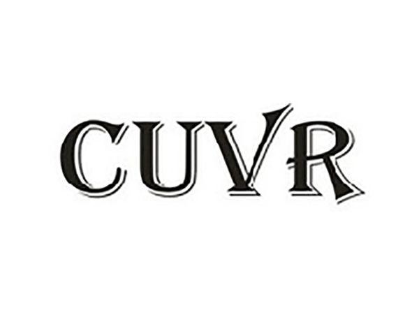 CUVR