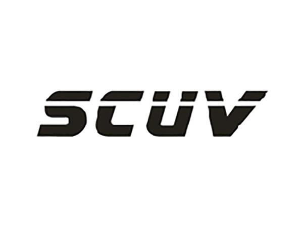 SCUV